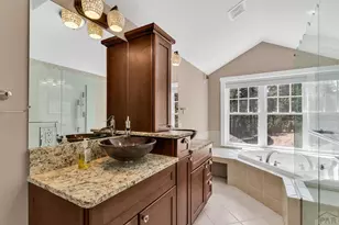 10 Robert Rd, Rye, CO 81069 - Photo 53