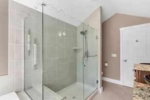 10 Robert Rd, Rye, CO 81069 - Photo 55