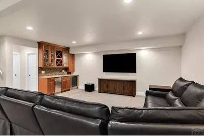 10 Robert Rd, Rye, CO 81069 - Photo 59