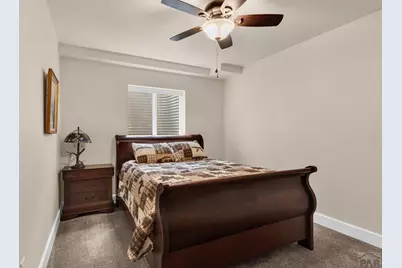 10 Robert Rd, Rye, CO 81069 - Photo 65
