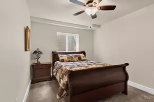 10 Robert Rd, Rye, CO 81069 - Photo 65
