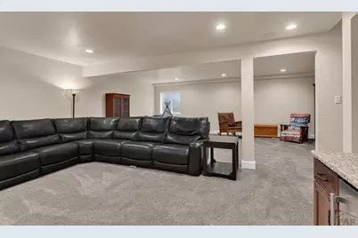 10 Robert Rd, Rye, CO 81069 - Photo 57