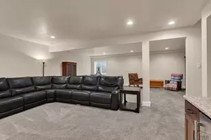 10 Robert Rd, Rye, CO 81069 - Photo 57