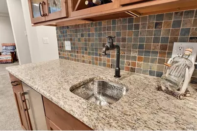 10 Robert Rd, Rye, CO 81069 - Photo 63