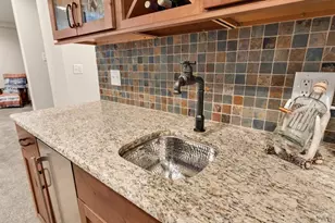 10 Robert Rd, Rye, CO 81069 - Photo 63