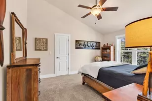 10 Robert Rd, Rye, CO 81069 - Photo 43