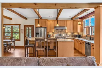 10 Robert Rd, Rye, CO 81069 - Photo 13
