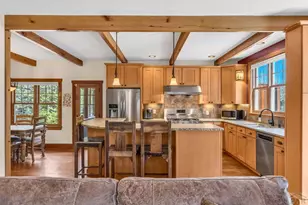 10 Robert Rd, Rye, CO 81069 - Photo 13