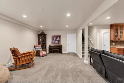 10 Robert Rd, Rye, CO 81069 - Photo 61