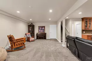 10 Robert Rd, Rye, CO 81069 - Photo 61