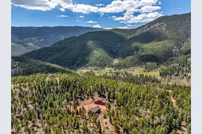 10 Robert Rd, Rye, CO 81069 - Photo 93