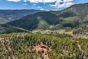 10 Robert Rd, Rye, CO 81069 - Photo 93