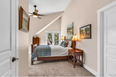 10 Robert Rd, Rye, CO 81069 - Photo 49