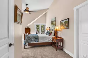 10 Robert Rd, Rye, CO 81069 - Photo 49
