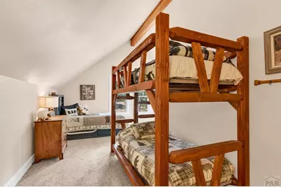 10 Robert Rd, Rye, CO 81069 - Photo 39