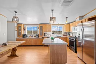 33965 Hwy 94, Yoder, CO 80864 - Photo 9