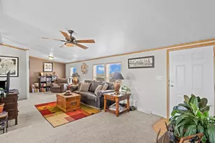 33965 Hwy 94, Yoder, CO 80864 - Photo 5