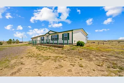 33965 Highway 94, Yoder, CO 80864 - Photo 3