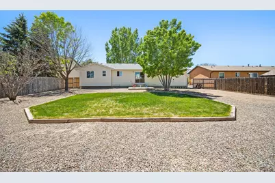 57 W Bonanza Dr, Pueblo, CO 81007 - Photo 25