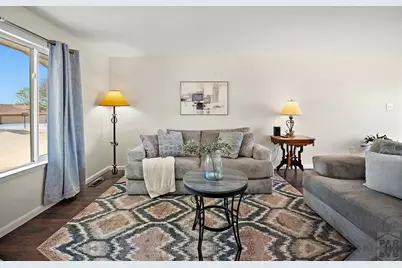 57 W Bonanza Dr, Pueblo West, CO 81007 - Photo 5