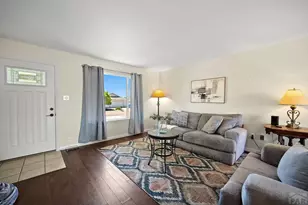 57 W Bonanza Dr, Pueblo, CO 81007 - Photo 3
