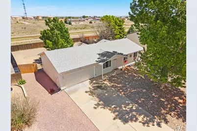 57 W Bonanza Dr, Pueblo, CO 81007 - Photo 29