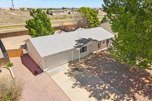 57 W Bonanza Dr, Pueblo, CO 81007 - Photo 29