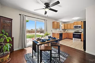 57 W Bonanza Dr, Pueblo, CO 81007 - Photo 7