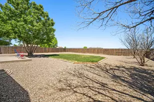 57 W Bonanza Dr, Pueblo, CO 81007 - Photo 23