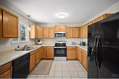 57 W Bonanza Dr, Pueblo West, CO 81007 - Photo 9