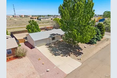 57 W Bonanza Dr, Pueblo West, CO 81007 - Photo 27