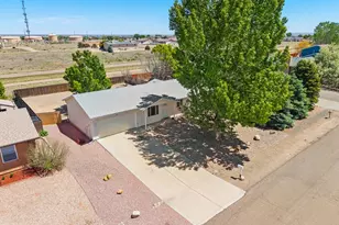 57 W Bonanza Dr, Pueblo West, CO 81007 - Photo 27