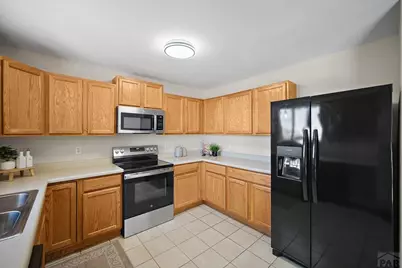 57 W Bonanza Dr, Pueblo, CO 81007 - Photo 11
