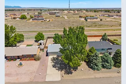 57 W Bonanza Dr, Pueblo, CO 81007 - Photo 27
