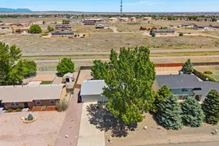 57 W Bonanza Dr, Pueblo, CO 81007 - Photo 27