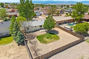57 W Bonanza Dr, Pueblo West, CO 81007 - Photo 21