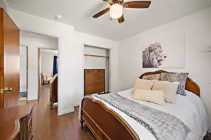 57 W Bonanza Dr, Pueblo, CO 81007 - Photo 15