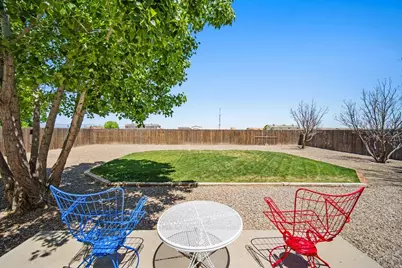 57 W Bonanza Dr, Pueblo, CO 81007 - Photo 21