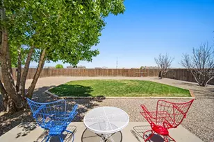 57 W Bonanza Dr, Pueblo, CO 81007 - Photo 21