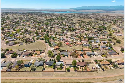 57 W Bonanza Dr, Pueblo West, CO 81007 - Photo 25