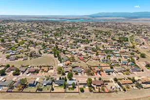 57 W Bonanza Dr, Pueblo West, CO 81007 - Photo 25