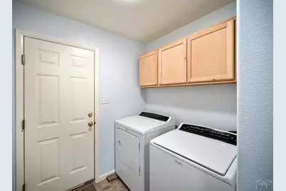 57 W Bonanza Dr, Pueblo, CO 81007 - Photo 19