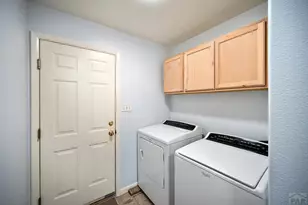 57 W Bonanza Dr, Pueblo, CO 81007 - Photo 19