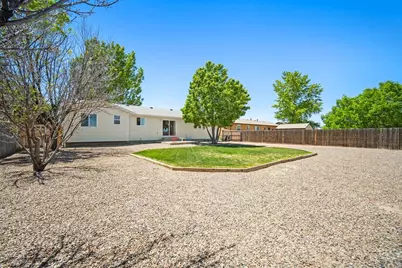 57 W Bonanza Dr, Pueblo West, CO 81007 - Photo 23