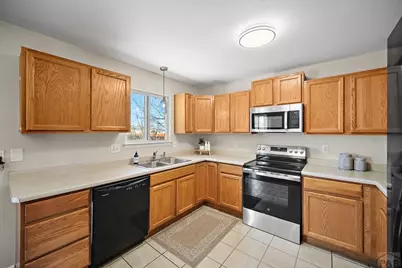57 W Bonanza Dr, Pueblo West, CO 81007 - Photo 11