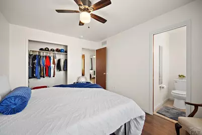 57 W Bonanza Dr, Pueblo, CO 81007 - Photo 13