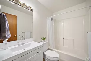 57 W Bonanza Dr, Pueblo, CO 81007 - Photo 17