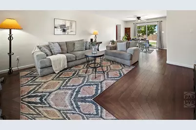 57 W Bonanza Dr, Pueblo West, CO 81007 - Photo 3