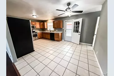 1803 Brimmer St, Pueblo, CO 81005 - Photo 13