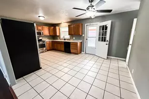 1803 Brimmer St, Pueblo, CO 81005 - Photo 11